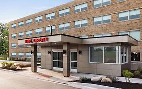 The Orbit Hotel, Trademark Collection By Wyndham